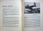 Preview: Strecke "Jugend hinter Pflug und Werkbank" Volkswagen KdF-History 1942 (3669)